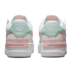 Nike Air Force 1 Shadow "Atmosphere"