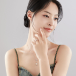 【 】SD SOFTDORA 999