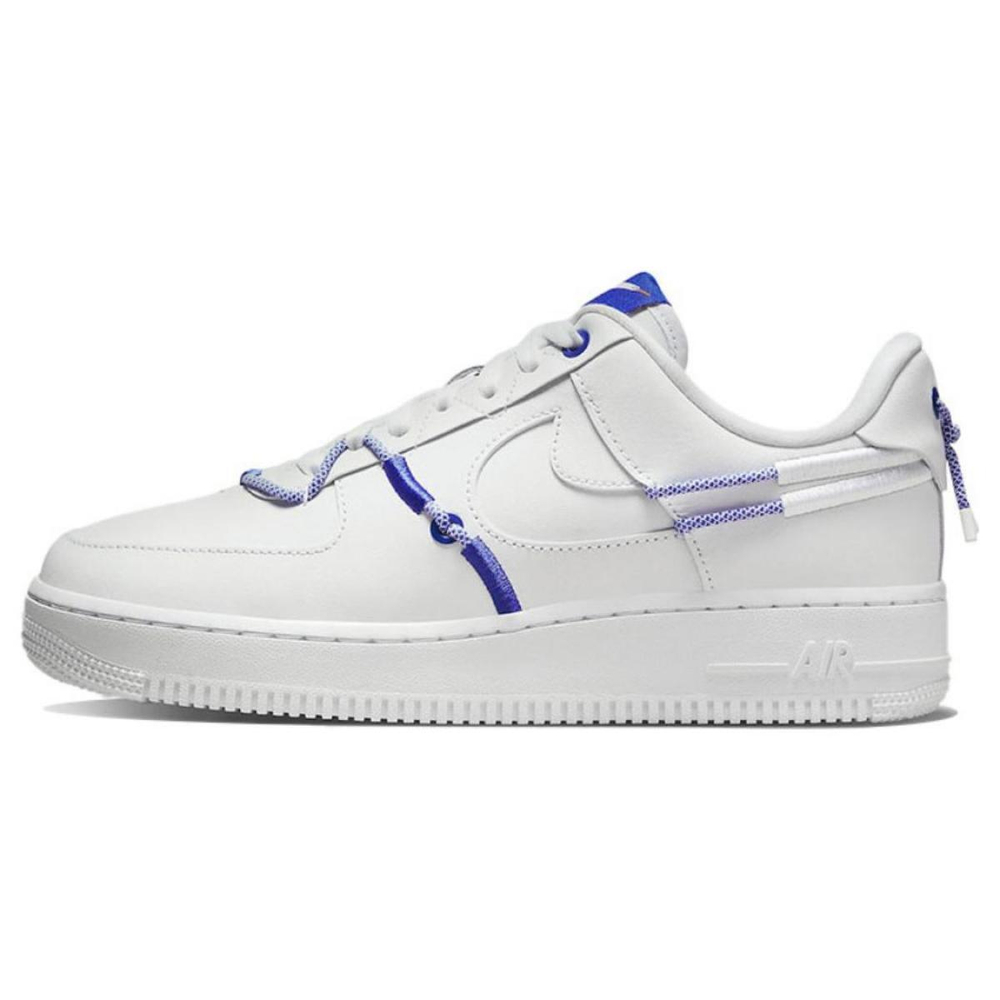 【 】 Nike Air Force 1 Low 07