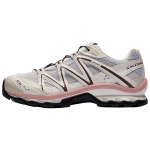 SALOMON XT-Quest / /
