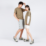 Onitsuka Tiger MEXICO 66