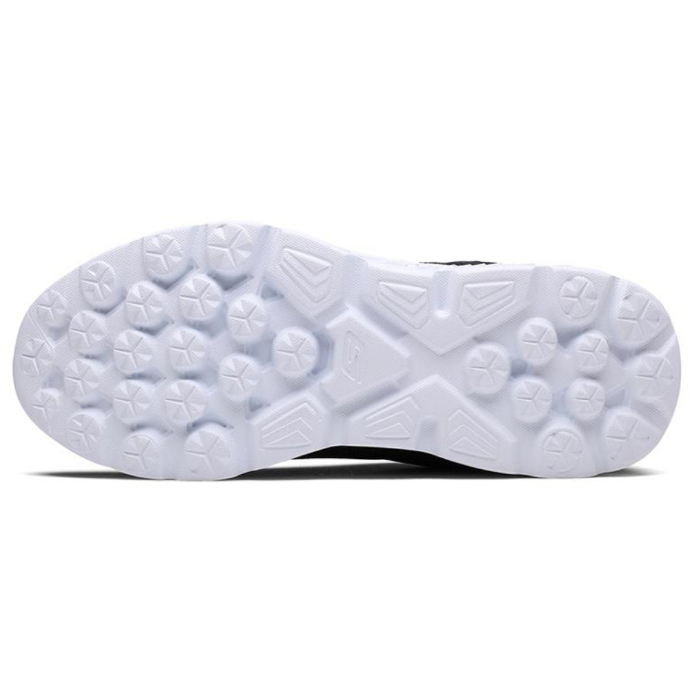 Skechers Go Run 400 EVATPU