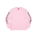 Supreme FW22 Week 3 S Top