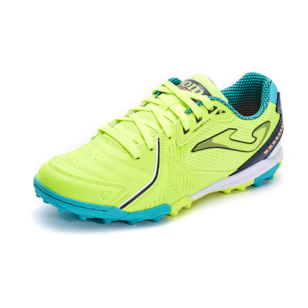 JOMA TF（ ）