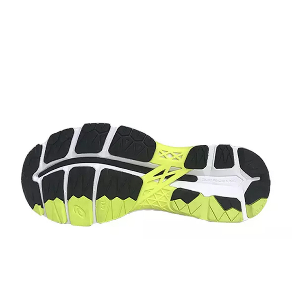 Asics Gel-Kayano 24