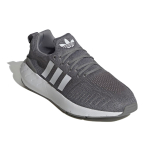 Adidas originals Swift Run 22