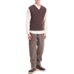 UNIQLO FW23 U