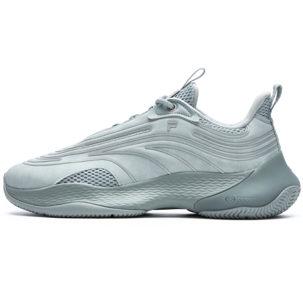 FILA FUSION Ray 2
