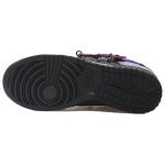 【 】 Nike Dunk swoosh