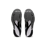 Asics Tartheredge 2