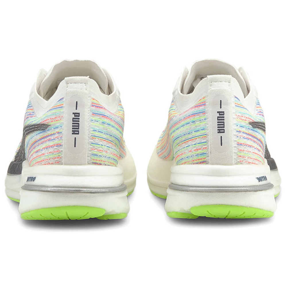 PUMA Deviate NITRO Spectra