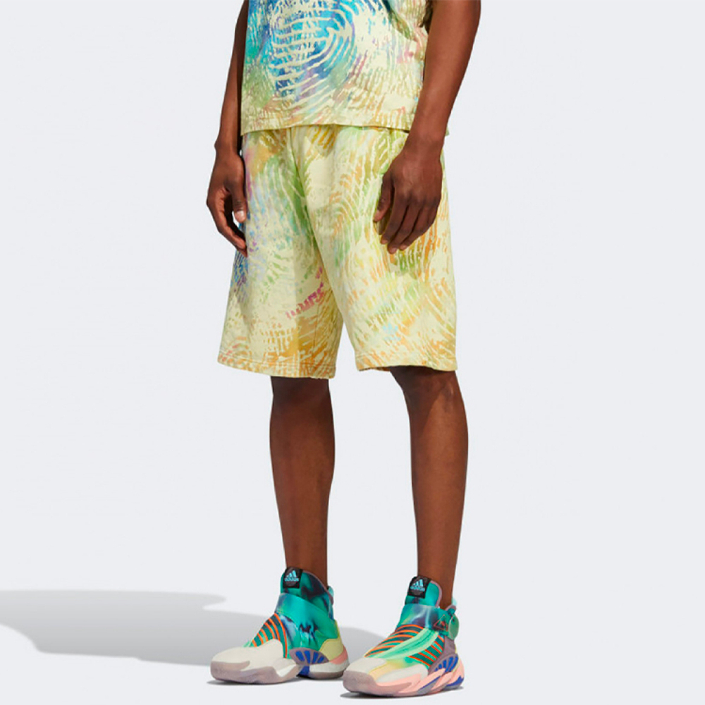 Adidas originals Men's x PW March Madness