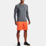 Under Armour Logo T