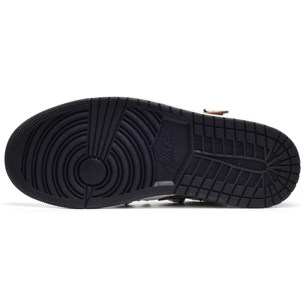【 】 Jordan Air Jordan 1 Low