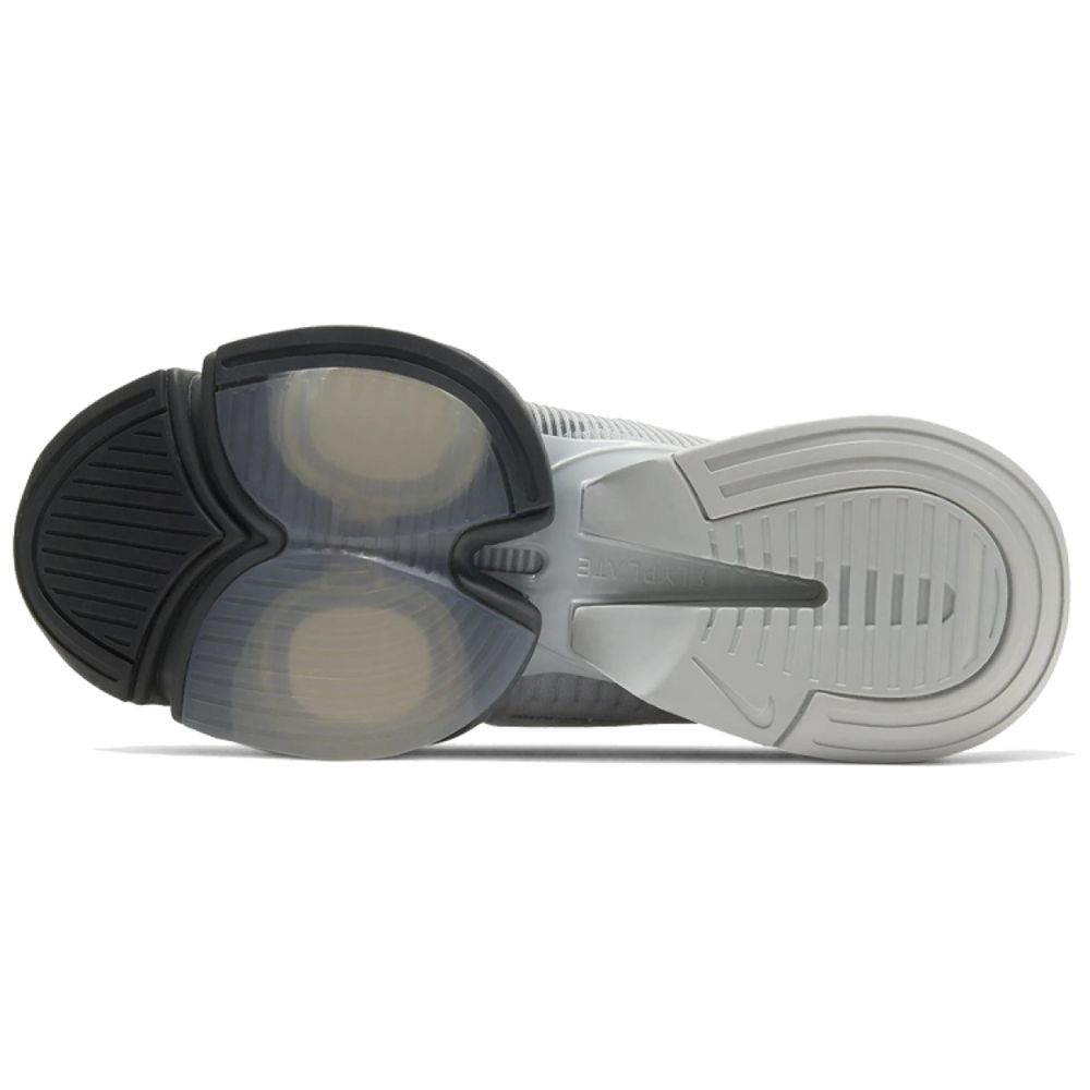 Nike SuperRep