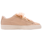 PUMA Basket Heart Soft