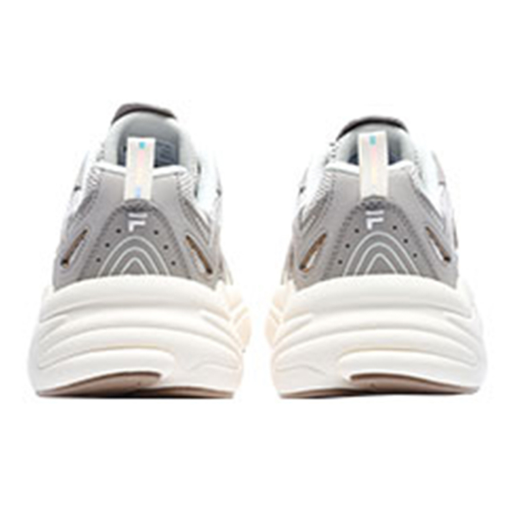 FILA FUSION Mars 2