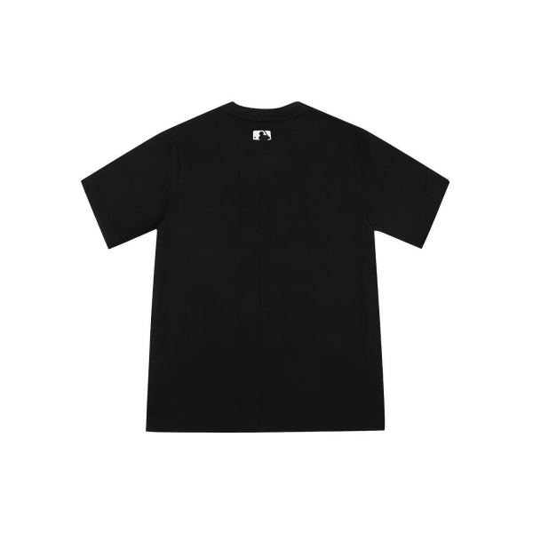 MLB T