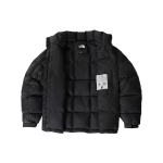 THE NORTH FACE 1990 M Lhotse Jacket 700