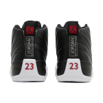 Jordan Air Jordan 12 retro "playoffs" 2022