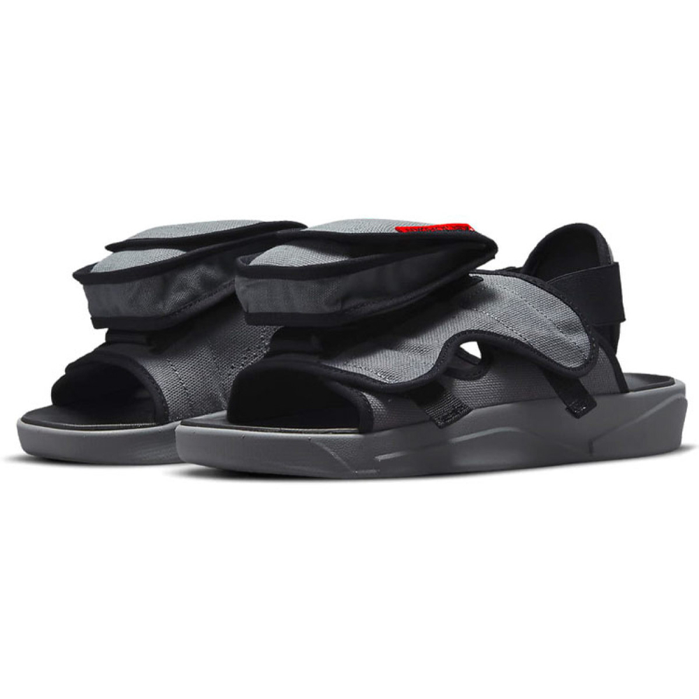 Jordan LS Slide