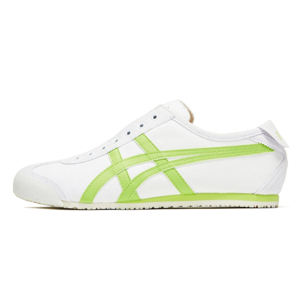 Onitsuka Tiger MEXICO 66