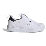 Adidas originals Superstar
