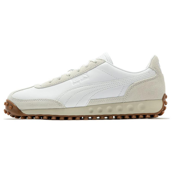 PUMA Easy Rider 2 75Y PRM