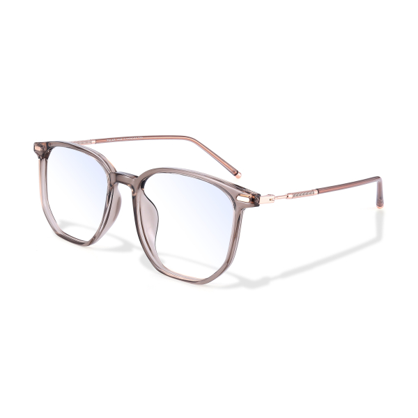 【 】 PULAIS /