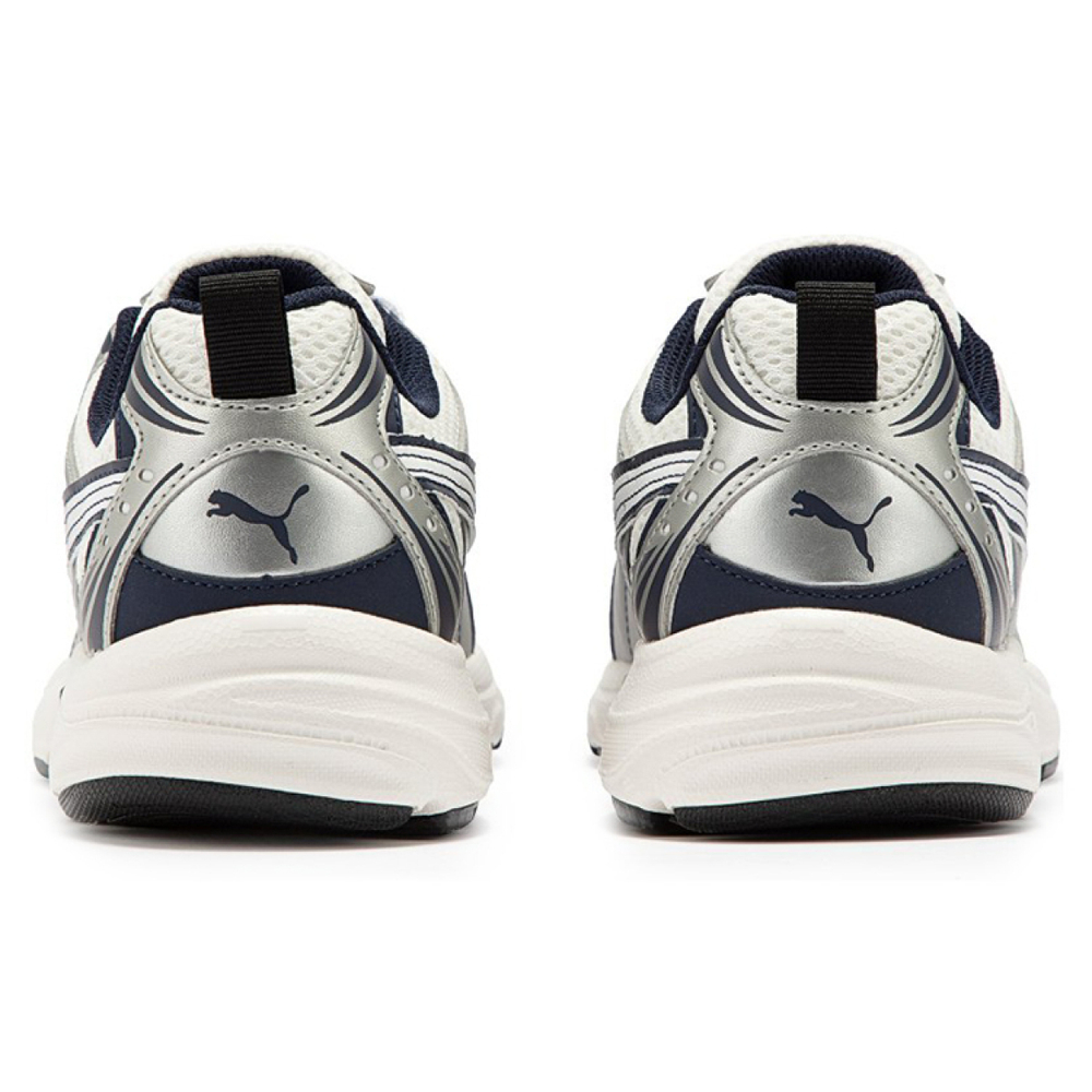 PUMA Milenio
