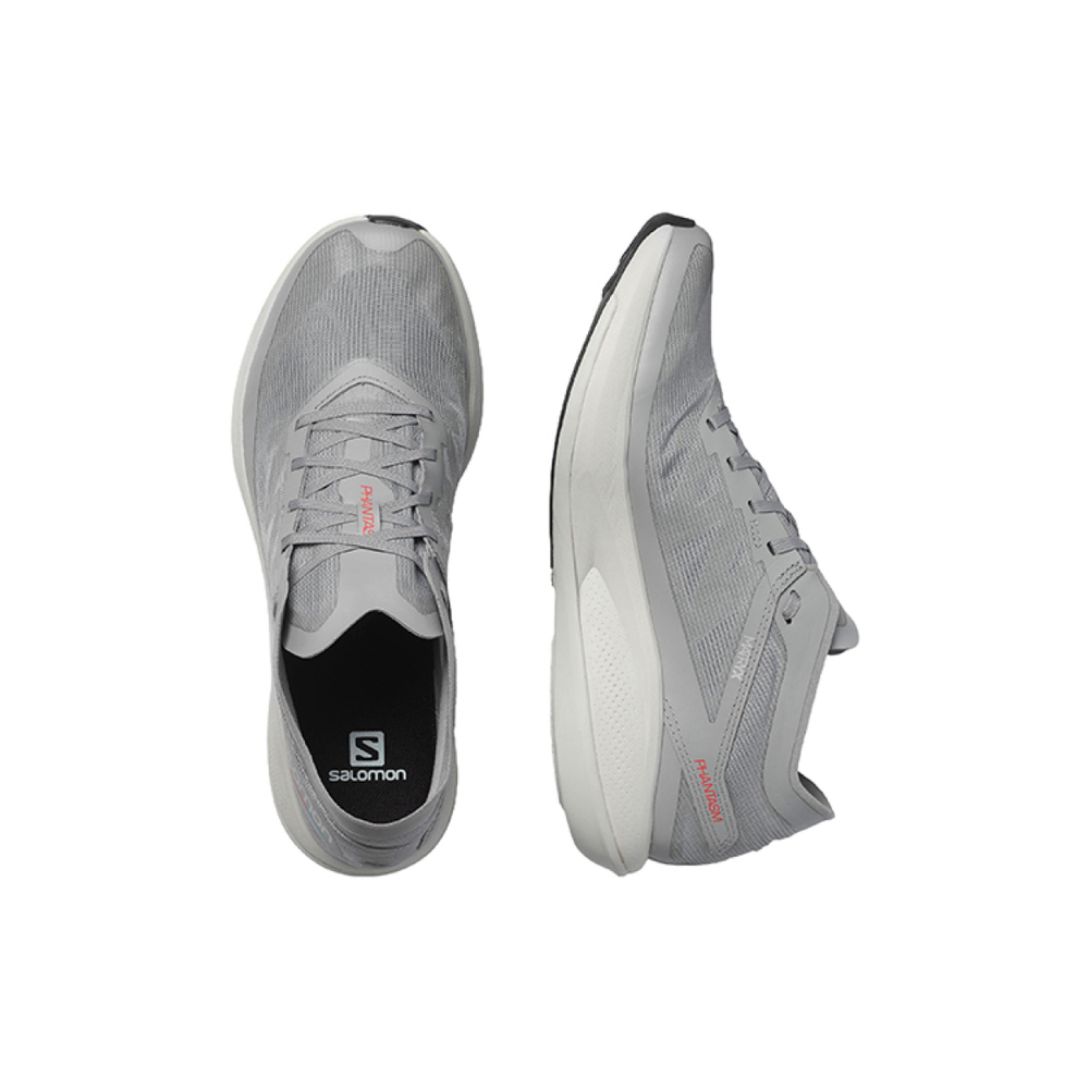SALOMON Phantasm