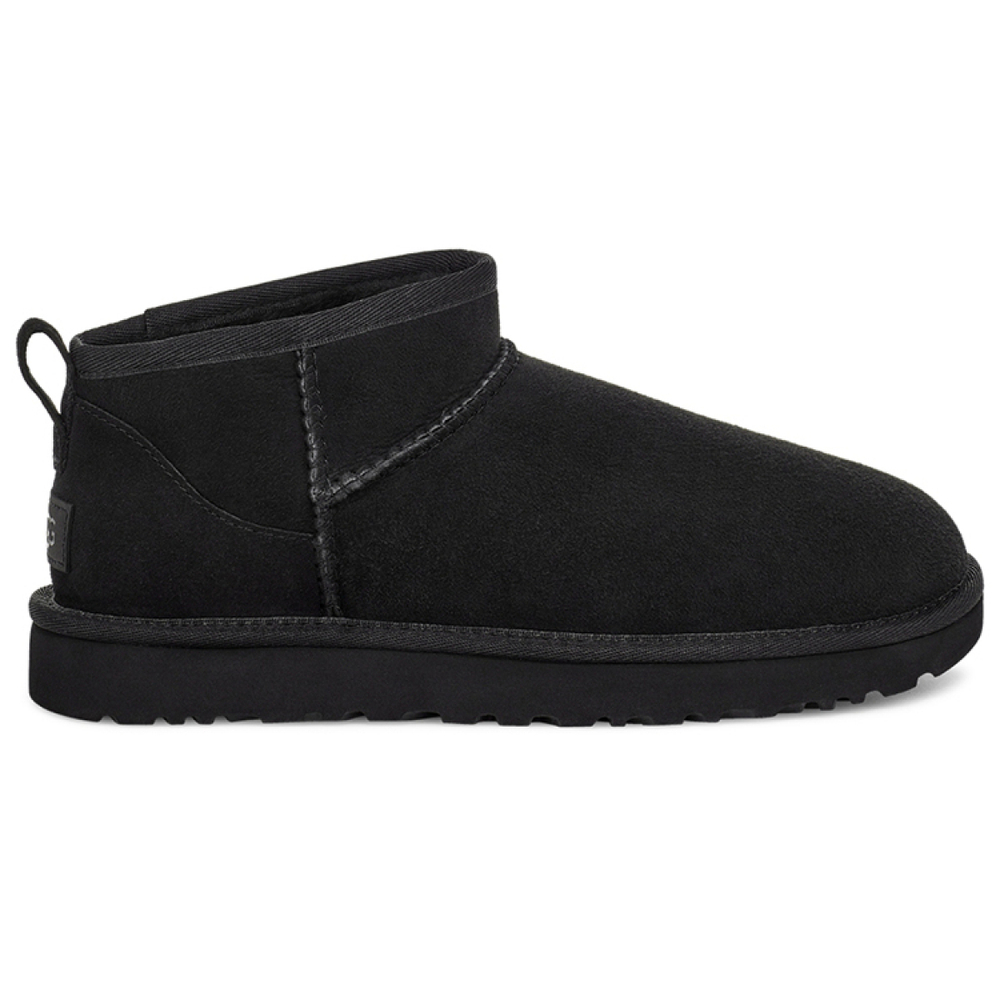 UGG CLASSIC ULTRA MINI