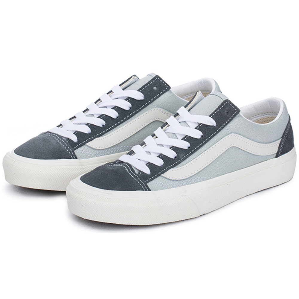 Vans Style 36
