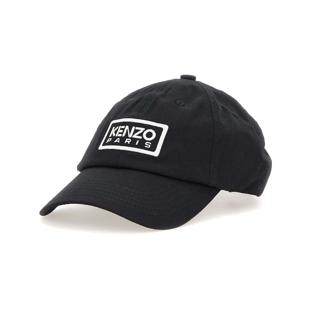 KENZO