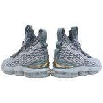 Nike Lebron 15 City Series