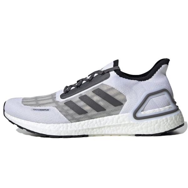 James Bond 007 x adidas ULT
