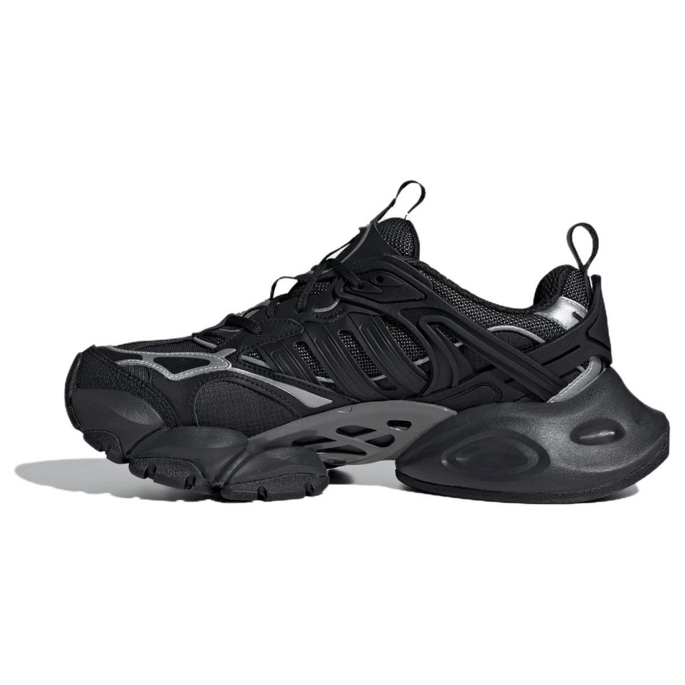 Adidas XLG RUNNER DELUXE