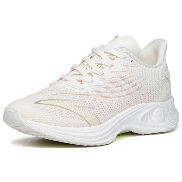 Anta MACH 2.0