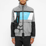 Nike ISPA 3M