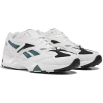 Reebok Aztrek 96