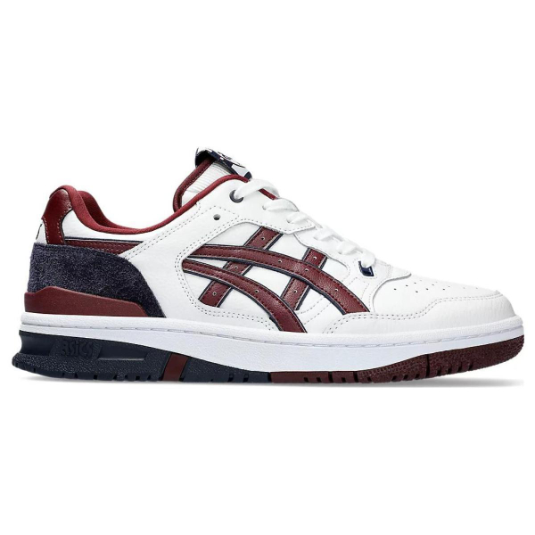 Asics EX89