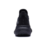 LiNing Soft Go