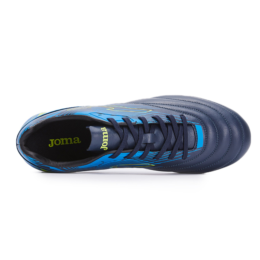 JOMA MG