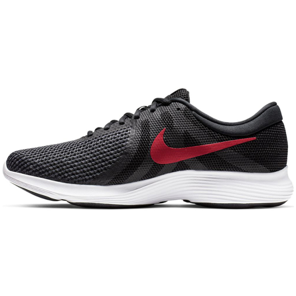 Nike REVOLUTION 4