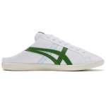 Onitsuka Tiger DD Trainer SabotDD Trainer