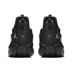 Jordan Jumpman Hustle