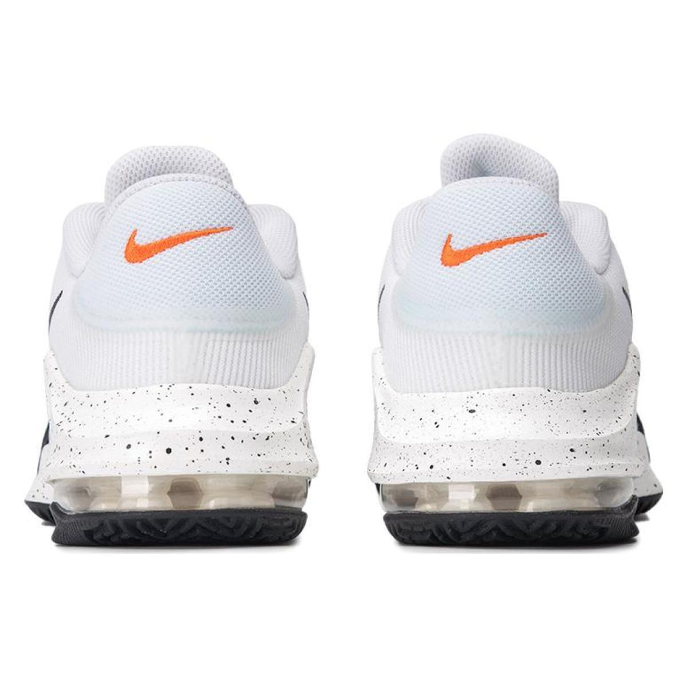 Nike Air Max Impact 4