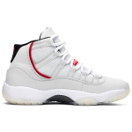 Jordan Air Jordan 11 Platinum Tint