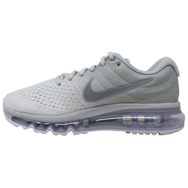 Nike Air Max 2017