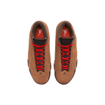Jordan Air Jordan 14 winterized